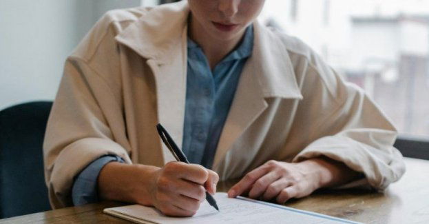 Ogólnopolskie badanie Indeks Zdrowych Miast