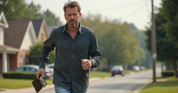 Kieszonkowiec okradł starszą kobietę na osiedlu Piastowskim