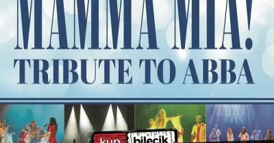 Najpopularniejszy spektakl muzyczny ostatniej dekady !!!