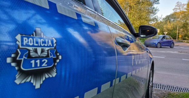 Kolejni poszukiwani zatrzymani przez policjantów