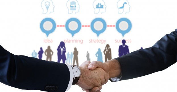 EPEC i Energa Kogeneracja z nową umową na dostawy ciepła dla Elbląga