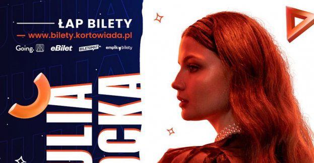 11. gwiazda Kortowiady