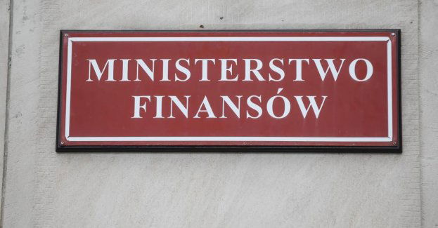 Paragon to dowód uczciwości przedsiębiorcy; potwierdzenie, że podatek trafił do budżetu państwa