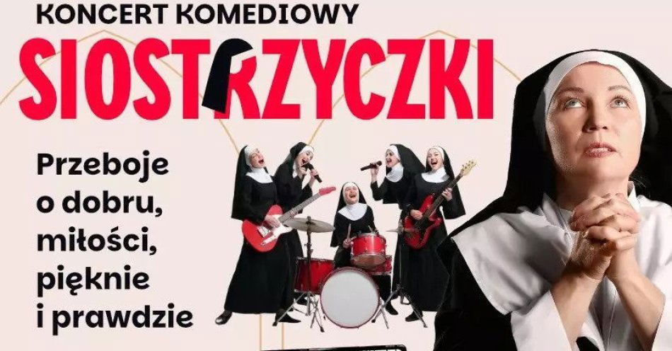 zdjęcie: Koncert komediowy / kupbilecik24.pl / Koncert komediowy