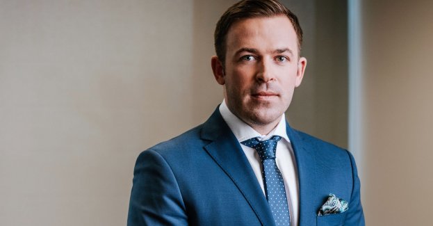 Po interwencji Rzecznika MŚP – GIF uchylił decyzję WIF w Łodzi ws. wygaśnięcia zezwolenia na prowadzenie apteki ogólnodostępnej