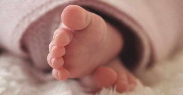 Akt oskarżenia ws. zabójstwa dwumiesięcznej dziewczynki