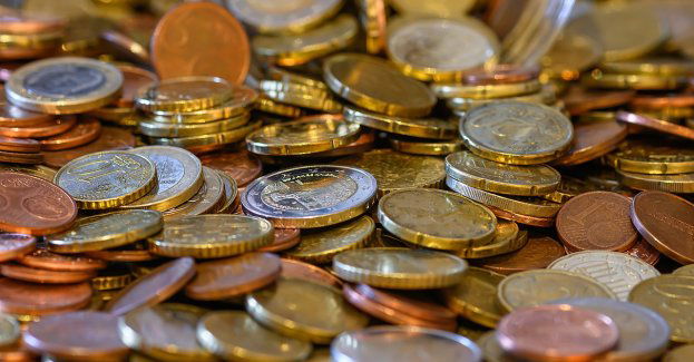 Wyłudzali dotacje w ramach tarcz antycovidowych; zatrzymano 7 podejrzanych