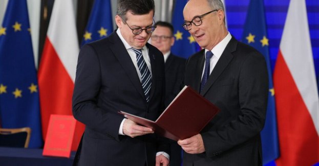 Notariat: protokół notarialny nie kreuje skutków prawnych zdarzeń, lecz stanowi ich urzędowe udokumentowanie