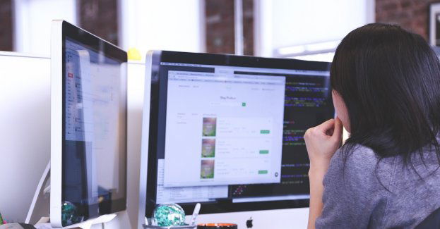 Fake news – nie klikaj w podejrzane linki