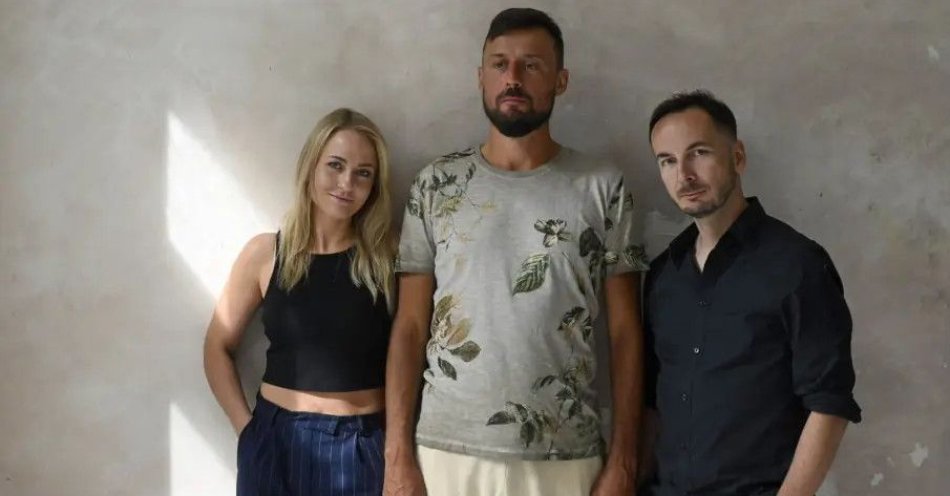 zdjęcie: Szalone Żmije w Spółdzielni / kupbilecik24.pl / Szalone Żmije w Spółdzielni