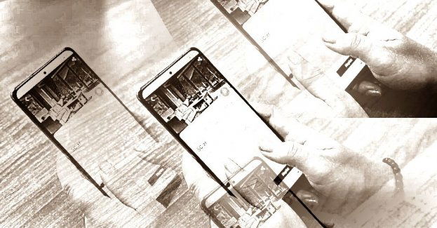 Chciała zainwestować – straciła ponad 40 tysięcy