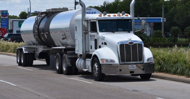 Zatrzymani za kradzieże z włamaniem