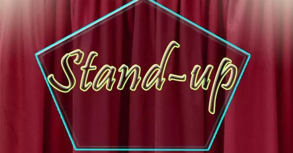 zdjęcie: Sandra Więczkowska & Mateusz Wielgus / kupbilecik24.pl / Sandra Więczkowska & Mateusz Wielgus