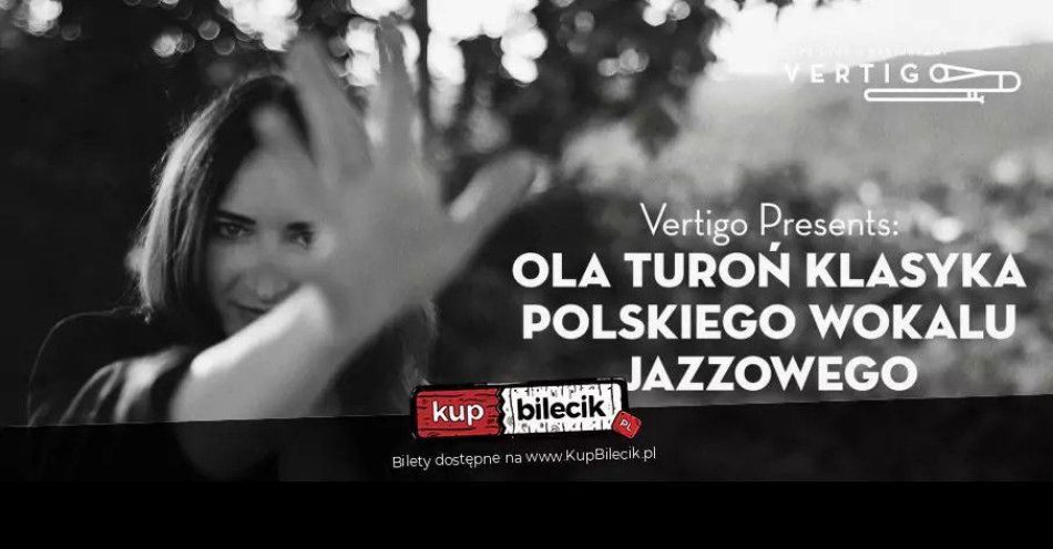 zdjęcie: Vertigo Presents: Alicia Keys by Ola Turoń / kupbilecik24.pl / Vertigo Presents: Alicia Keys by Ola Turoń