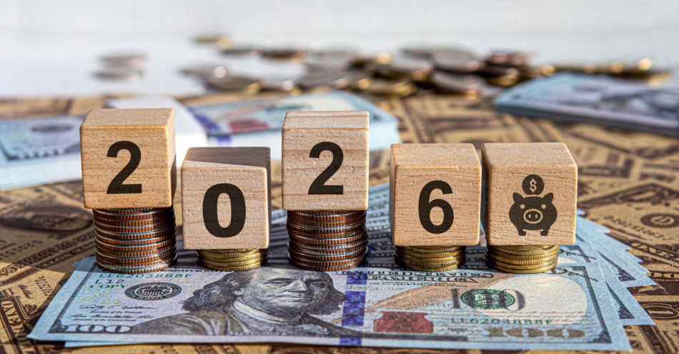 zdjęcie: Katowice przedstawiły projekt budżetu na rok 2026 / v69033961