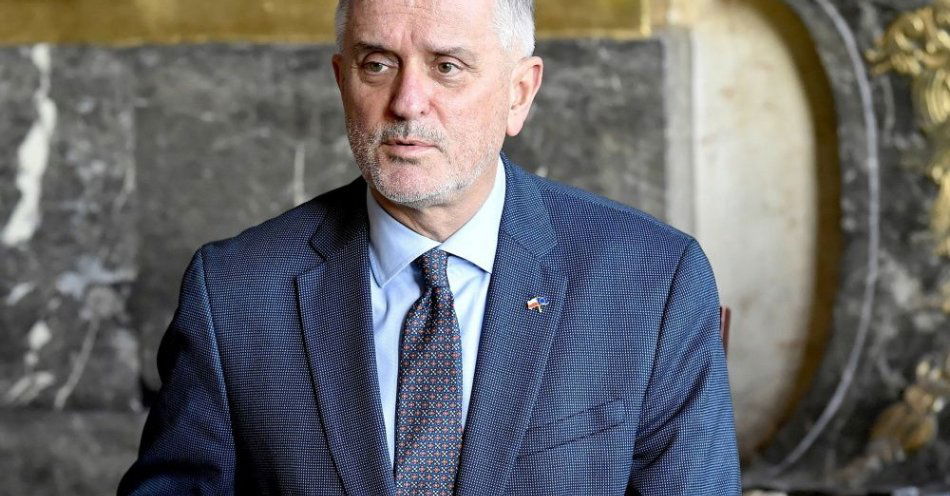 zdjęcie: Atak na cudzoziemców to skutek wykreowanego problemu / fot. PAP