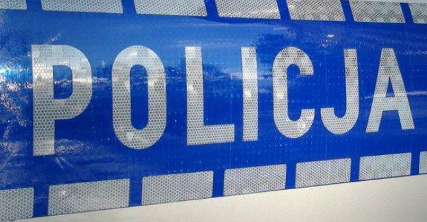 Jeżeli jesteś świadkiem wypadku drogowego - pamiętaj o tym!