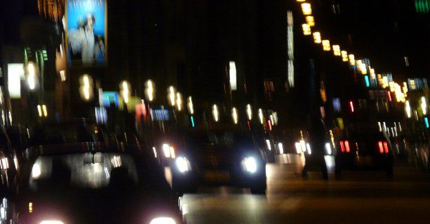 Po śmiertelnym wypadku zablokowana dk 9 w Rudniku