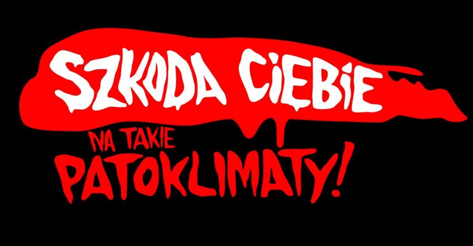 zdjęcie: Stop narkotykom i dopalaczom / fot. KPP w Nidzicy