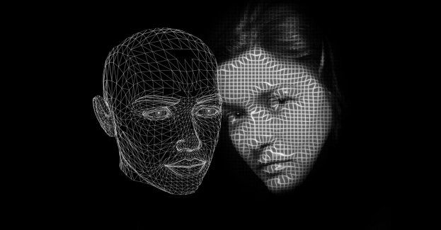 MEN opracowuje rozwiązania, które zapewnią dzieciom lepsze wsparcie psychologiczne