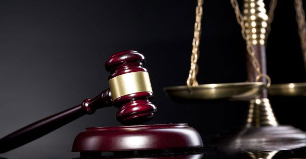 Biegły zbada stan zdrowia oskarżonego o obrazę uczuć religijnych