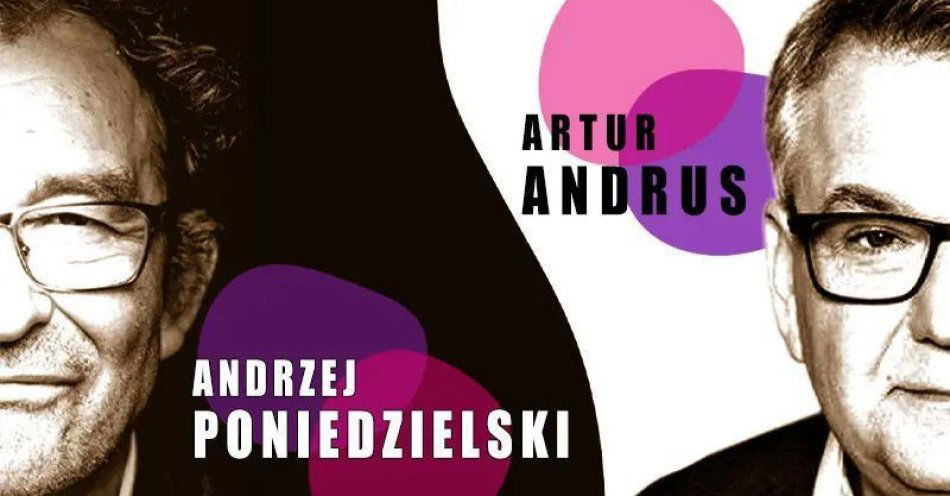 zdjęcie: Piosenki wesołe, smutne i ładne. Chyba... / kupbilecik24.pl / Piosenki wesołe, smutne i ładne. Chyba...