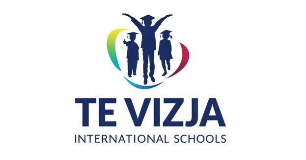 Dni otwarte w placówkach Towarzystwa Edukacyjnego VIZJA. Już 7 lutego w Warszawie, ul. Okopowa 59