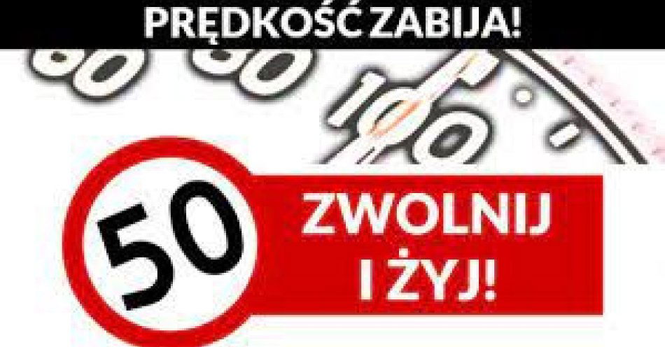 zdjęcie: Nie pierwszy raz przekroczył prędkość na obszarze zabudowanym o ponad 100km/h / fot. KPP w Ostrowi Mazowieckiej