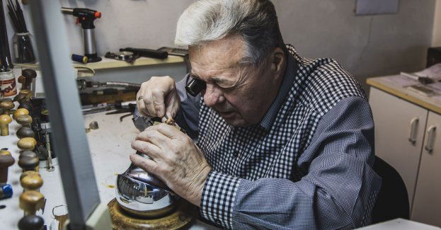 Kupuj lokalnie – wspieraj realnie