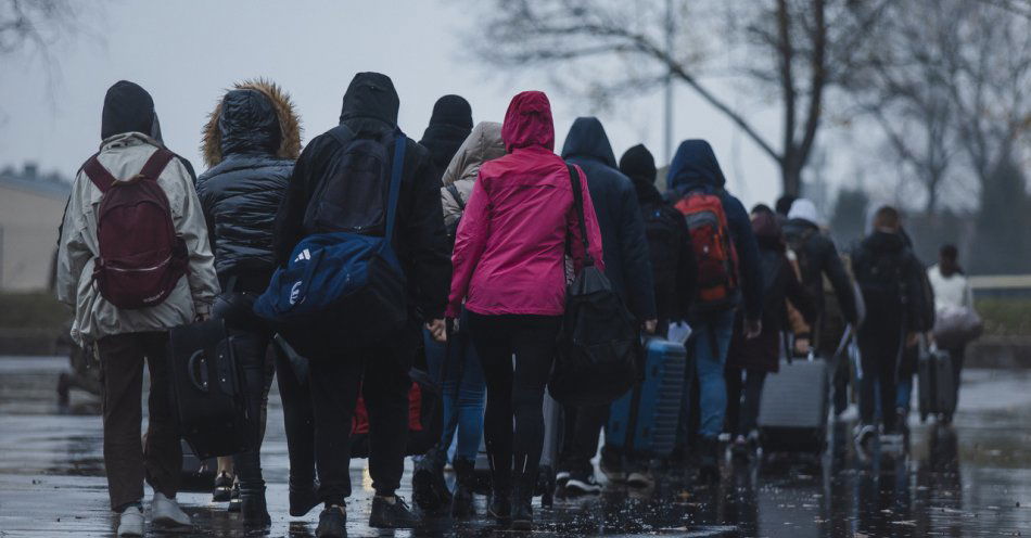 zdjęcie: Nowi ochotnicy rozpoczynają służbę w 2 Lubelskiej Brygadzie OT / fot. nadesłane