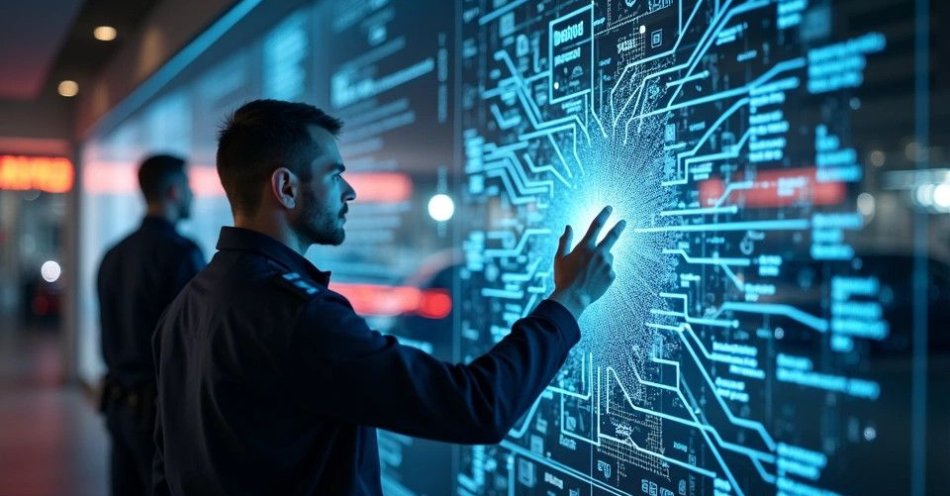 zdjęcie: Sprawdź światła za darmo w ogólnopolskiej akcji / TM/ przykładowa ilustracja