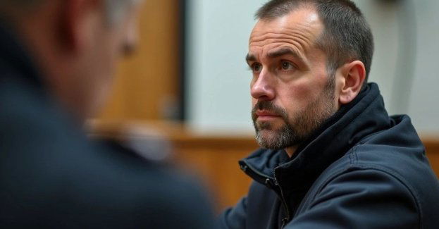 Obywatel Gruzji deportowany po pijanej jeździe i kradzieżach