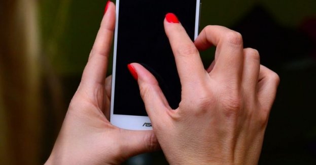 Żart nastolatki będzie miał finał w sądzie