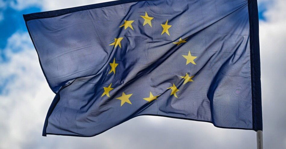 zdjęcie: Grupa 14 państw UE chce zachowanie funduszy spójności dla wsparcia rozwoju regionów / fot. PAP
