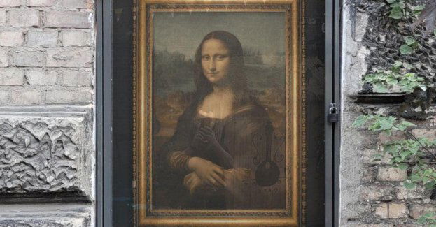 Wkrótce otwarcie Galerii Jednego Okna