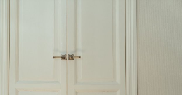 Nieruchomości niezamieszkałe ponownie w gminnym systemie