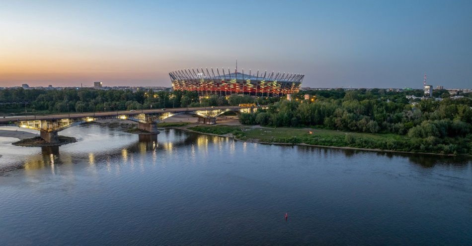 zdjęcie: Koncerty, rolki i rowery - weekend pełen atrakcji / fot. nadesłane