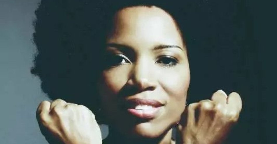 zdjęcie: Marcin Kydryński prezentuje: Siesta w drodze / kupbilecik24.pl / Marcin Kydryński prezentuje: Siesta w drodze