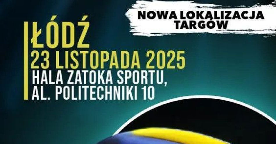 zdjęcie: Targi akwarystyczne Łódź / kupbilecik24.pl / Targi akwarystyczne Łódź