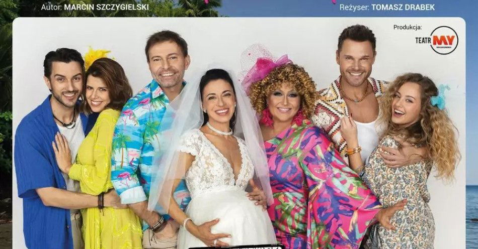 zdjęcie: Podróż Poślubna Plus! / kupbilecik24.pl / Podróż Poślubna Plus!