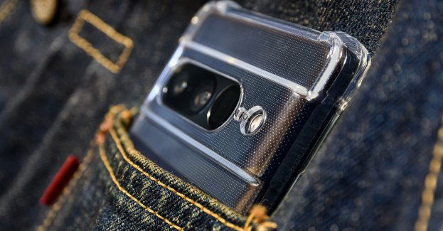 Odpowiedzą za kradzież z włamaniem do mieszkania