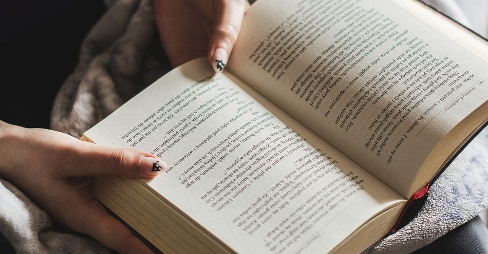 zdjęcie: We wtorek rusza popularyzująca Pana Tadeusza kampania edukacyjna Robak / pixabay/2722598