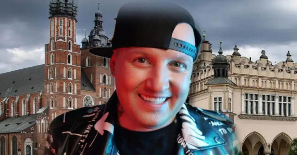 zdjęcie: Koncert Pawła Motyla / kupbilecik24.pl / Koncert Pawła Motyla