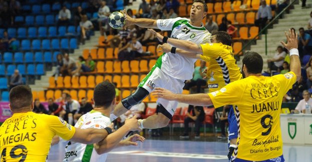 Do Aalborga nie jedziemy na wycieczkę