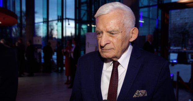 Zielony wodór i amoniak mogą napędzić transformację energetyczną. Polski rynek potrzebuje wsparcia, aby spełnić wymagania unijne