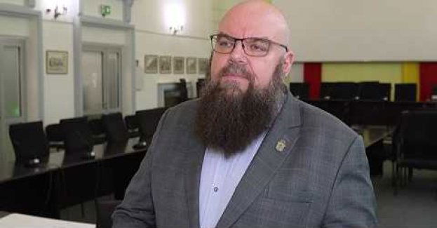 Niska aktywność fizyczna dzieci to wyzwanie systemowe. Samorządy wspólnie z mieszkańcami szukają lokalnych rozwiązań