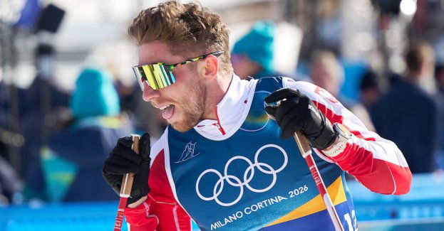 Reprezentanci AZS z dobrymi wynikami na igrzyskach olimpijskich. Bezcenne doświadczenie akademików