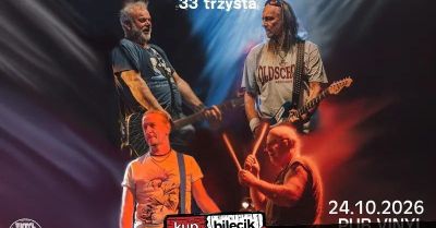 Sedes + 33 Trzysta