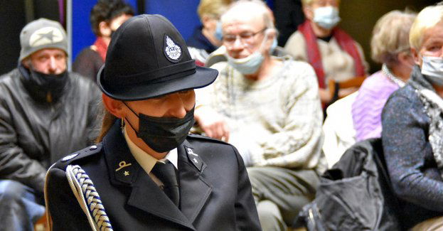 Bystrzyca Górna ma nowego Sołtysa