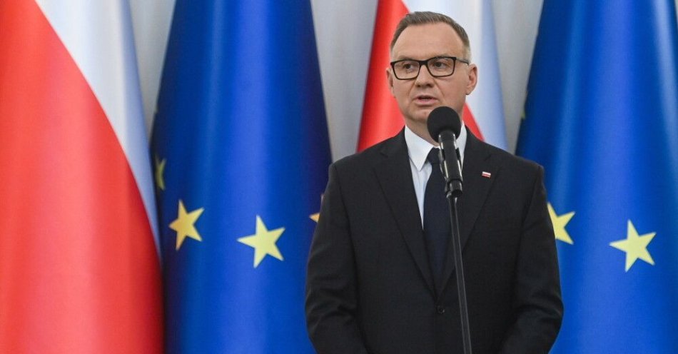 zdjęcie: Przywracamy pamięć o tych, których totalitaryzmy próbowały skazać na wieczne przemilczenie / fot. PAP